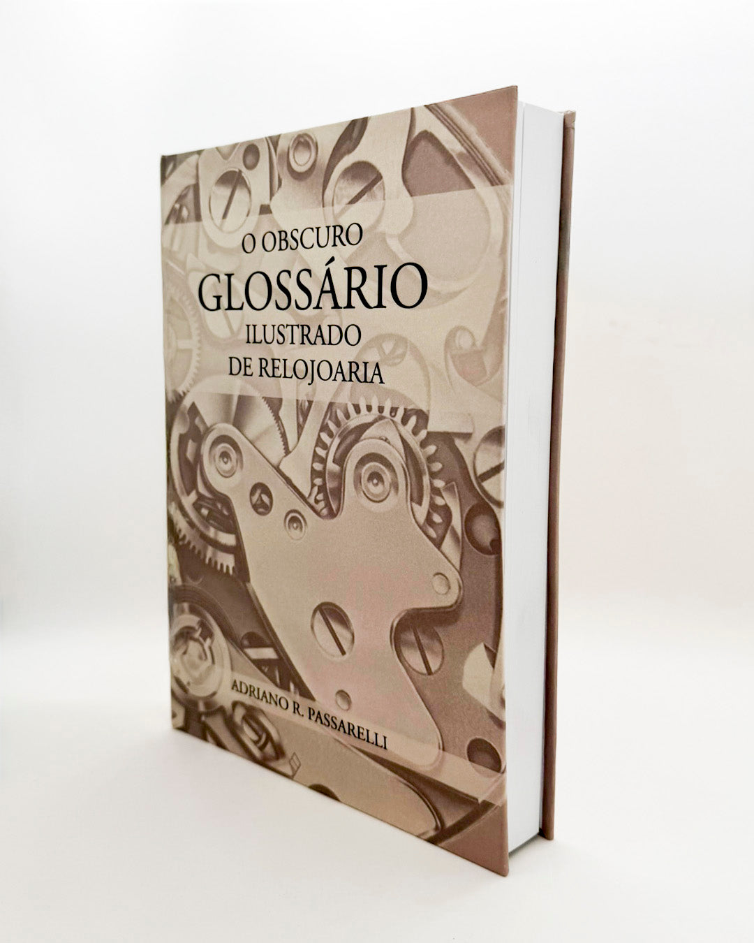 Livro NLT