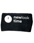 Toalha de Praia California Cinza NewLookTime