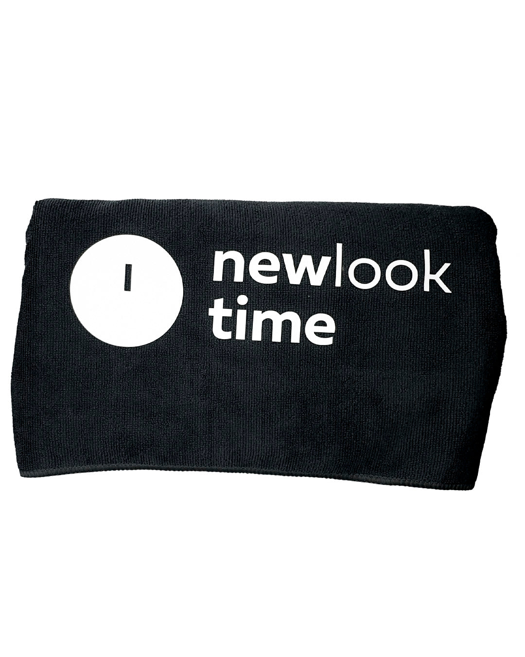 Toalha de Praia California Cinza NewLookTime