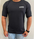 Camiseta G-Shock Tam L