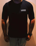 Camiseta G-Shock Tam M