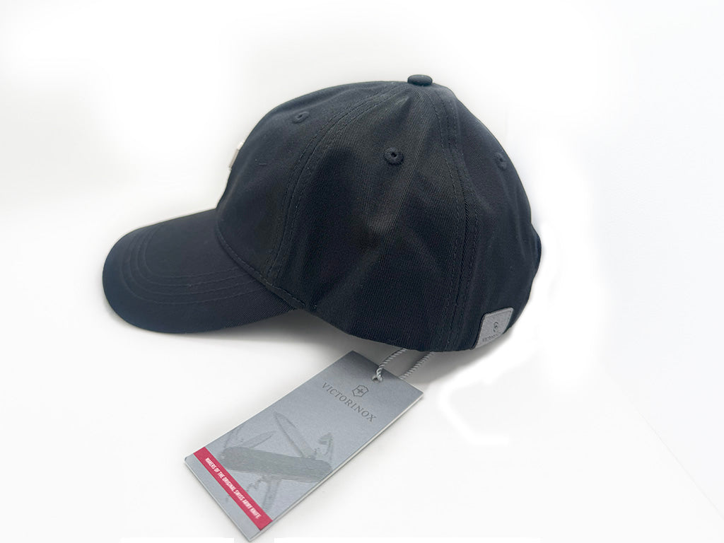 Bone Victorinox