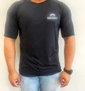 Camiseta ORIENT Tam EXL