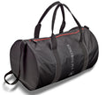 Bolsa Mala de Viagem Victorinox