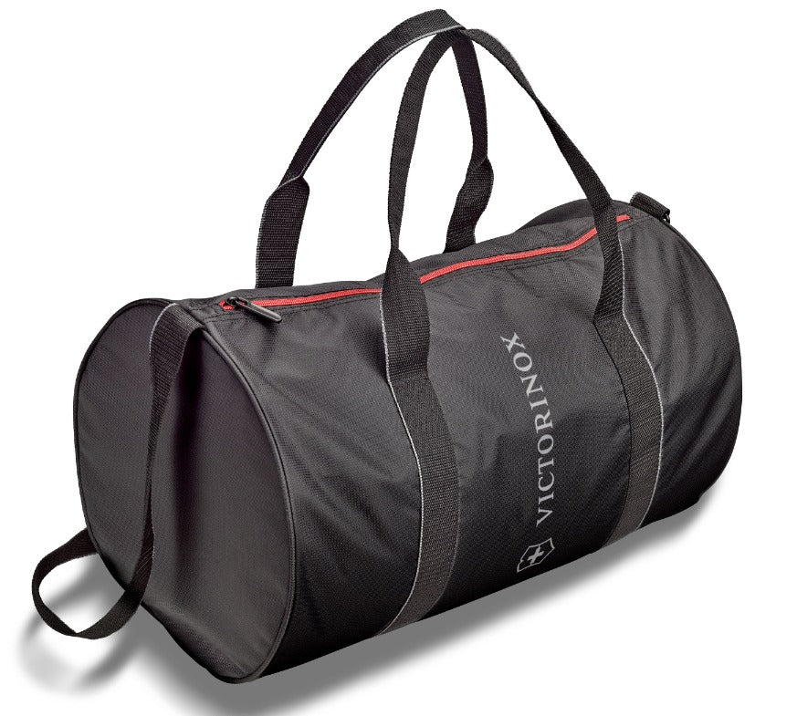 Bolsa Mala de Viagem Victorinox
