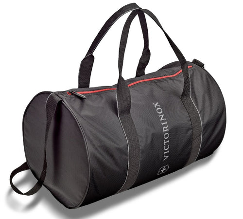Bolsa Mala de Viagem Victorinox