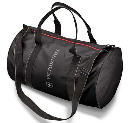 Bolsa Mala de Viagem Victorinox