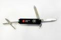 Brd.00161 - Canivete Classic Sd Preto - Victorinox & Newlooktime