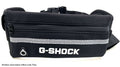 Brd.00163 - Pochete - G-shock