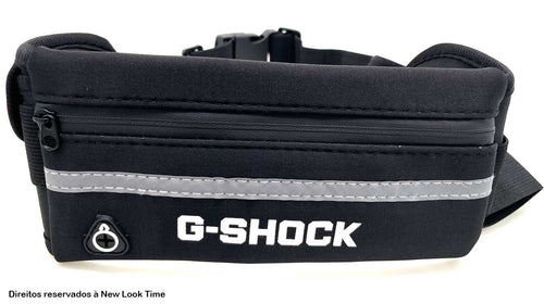 Brd.00163 - Pochete - G-shock