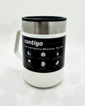 Caneca Térmica NLT