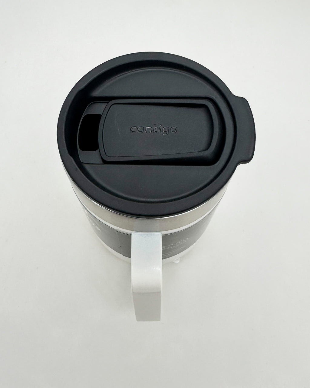 Caneca Térmica NLT