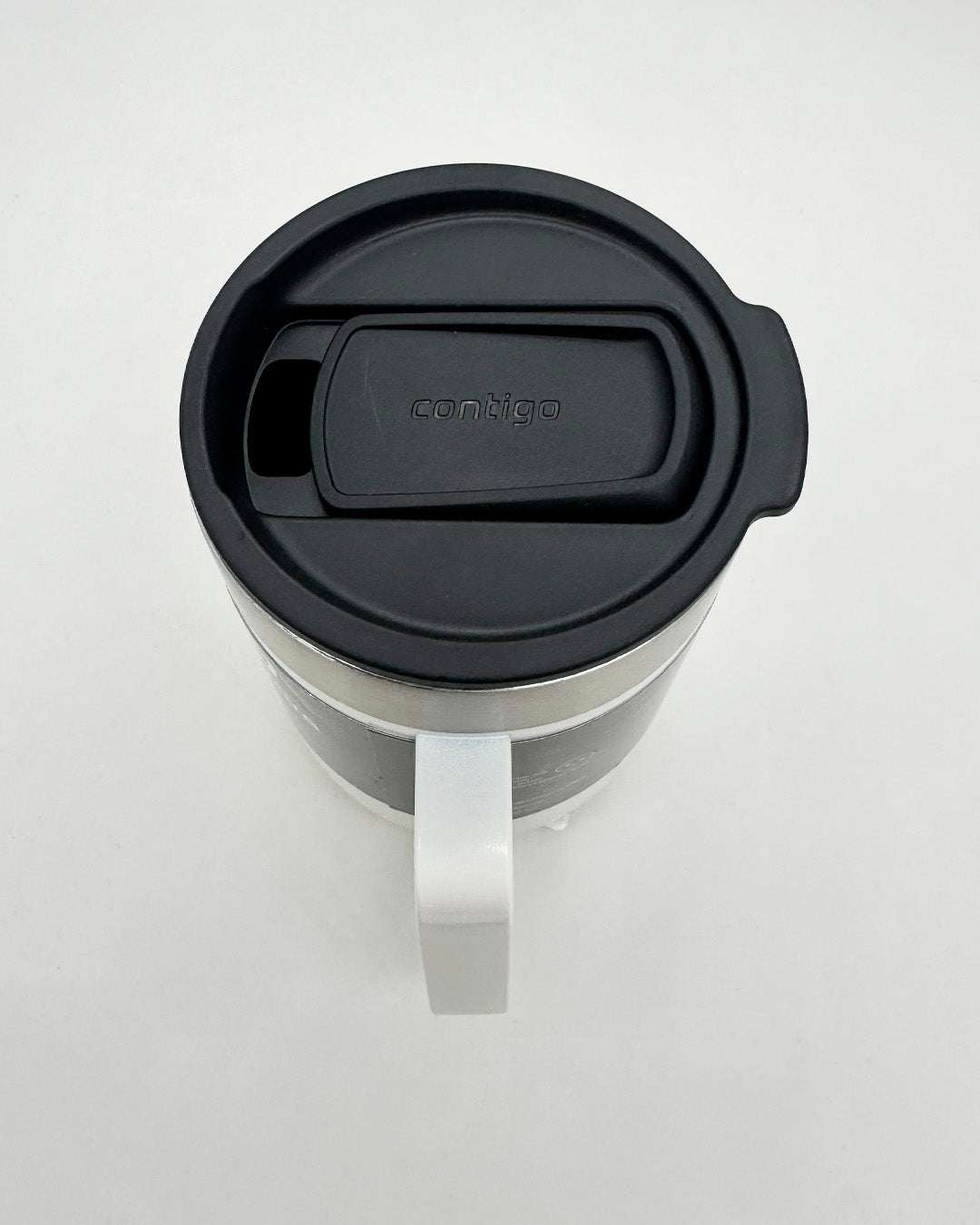 Caneca Térmica NLT