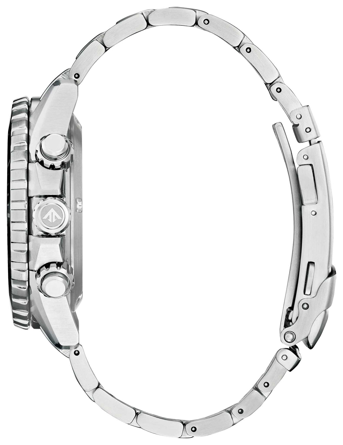 Relógio CITIZEN Eco Drive Promaster Dive CA0710-58L