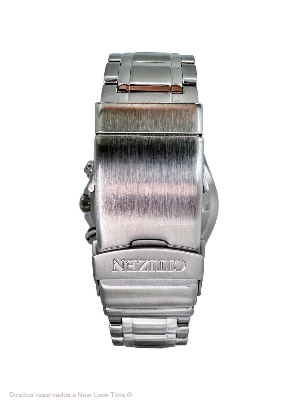 Relógio CITIZEN Eco Drive Promaster Dive CA0710-58L