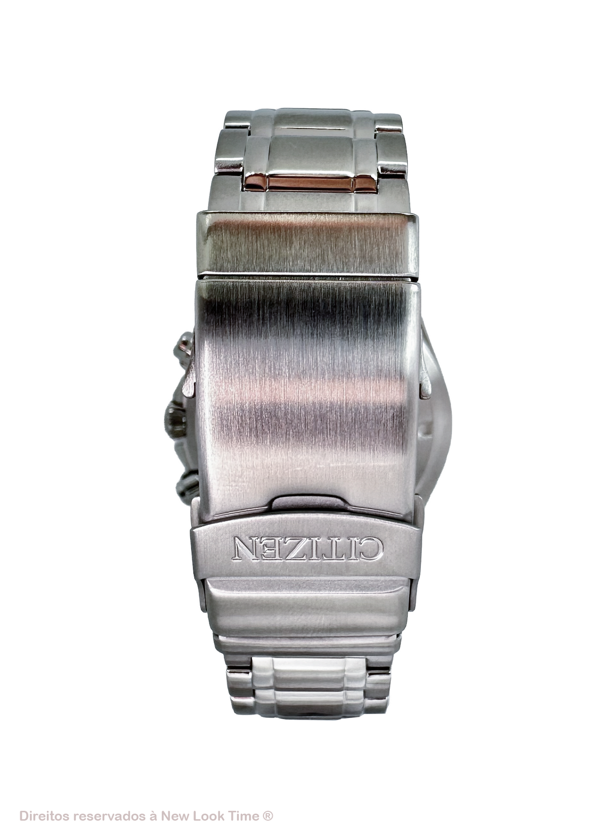 Relógio CITIZEN Eco Drive Promaster Dive CA0710-58L
