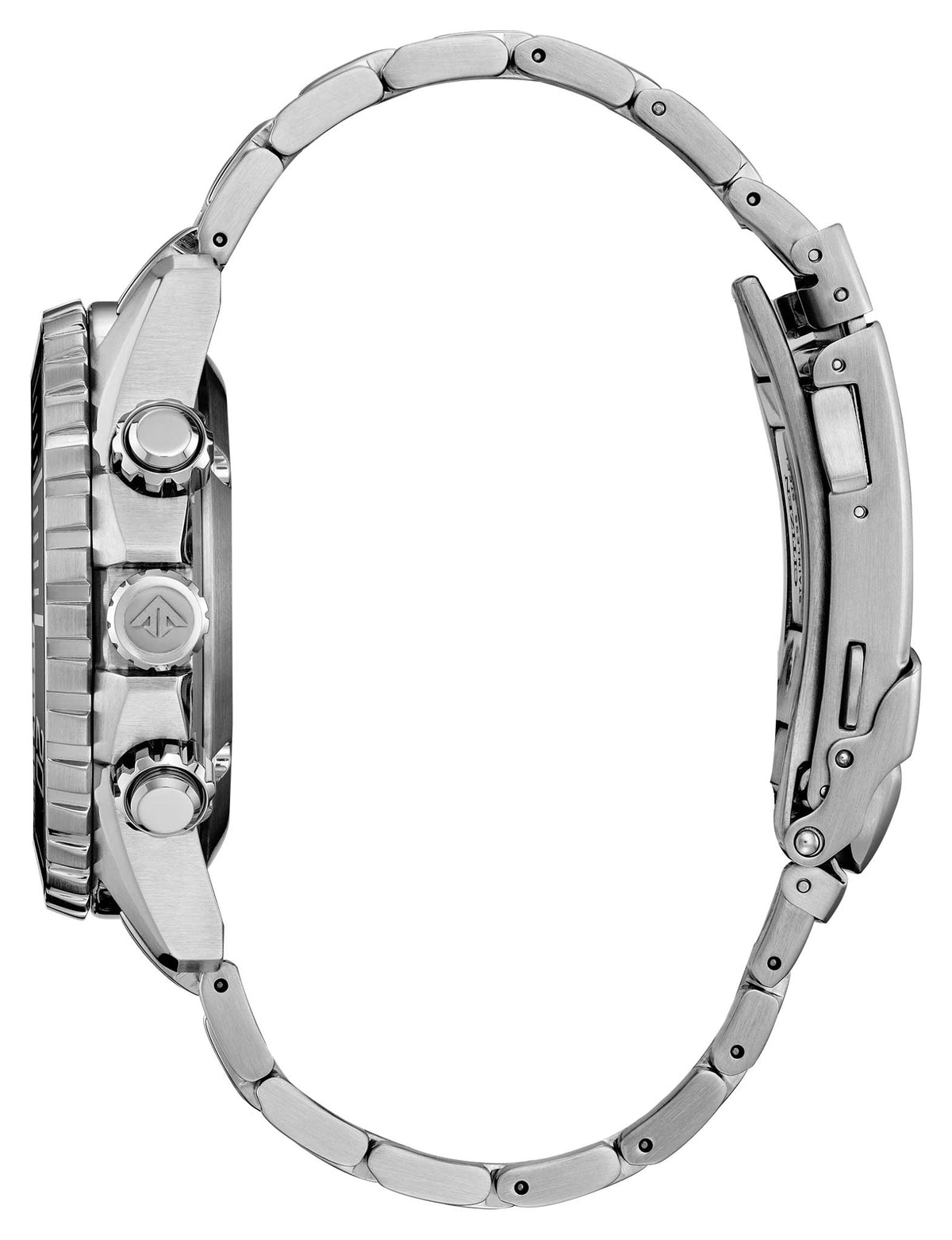 Relógio CITIZEN Eco Drive Promaster Dive CA0820-50X