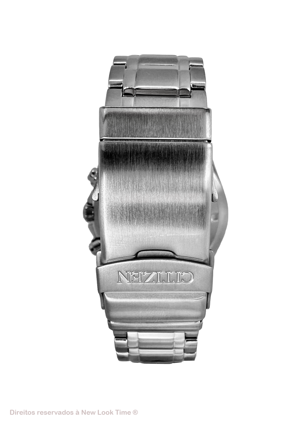 Relógio CITIZEN Eco Drive Promaster Dive CA0820-50X