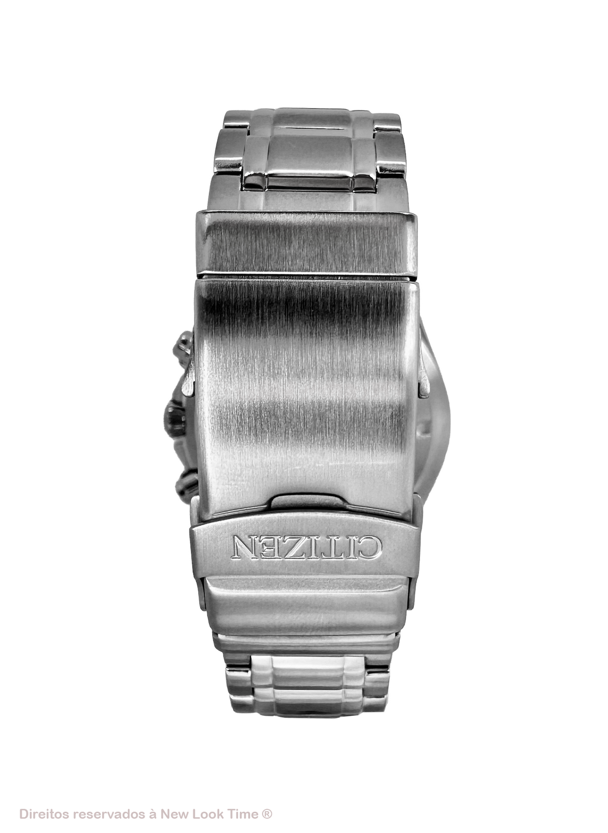 Relógio CITIZEN Eco Drive Promaster Dive CA0820-50X