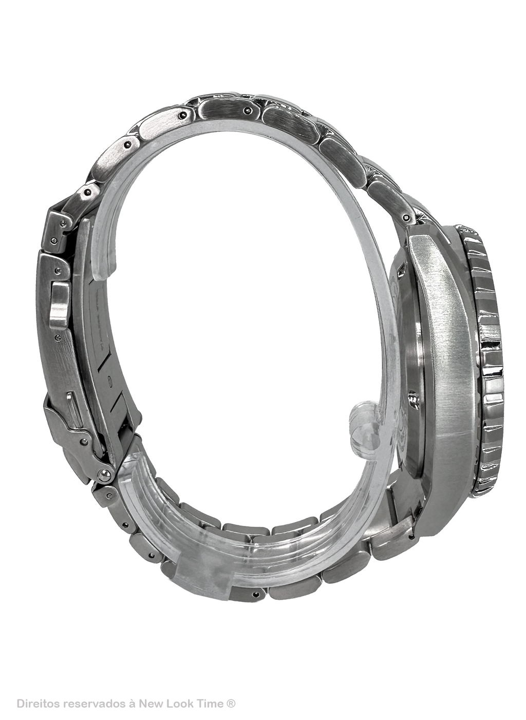 Relógio CITIZEN Eco Drive Promaster Dive CA0820-50X