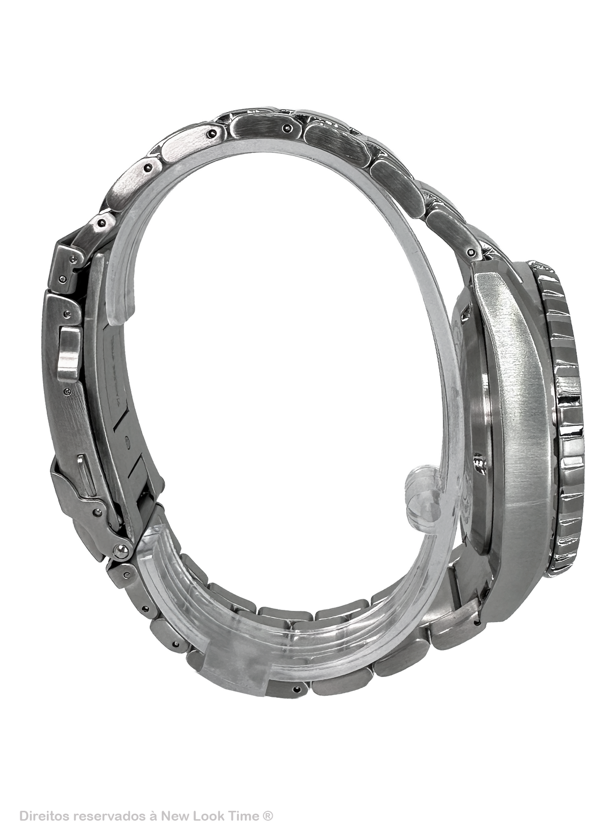Relógio CITIZEN Eco Drive Promaster Dive CA0820-50X