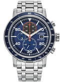 Relógio CITIZEN Eco-Drive Brycen CA0850-59L