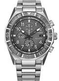 Relógio CITIZEN Eco Drive Promaster Dive CA0890-54H