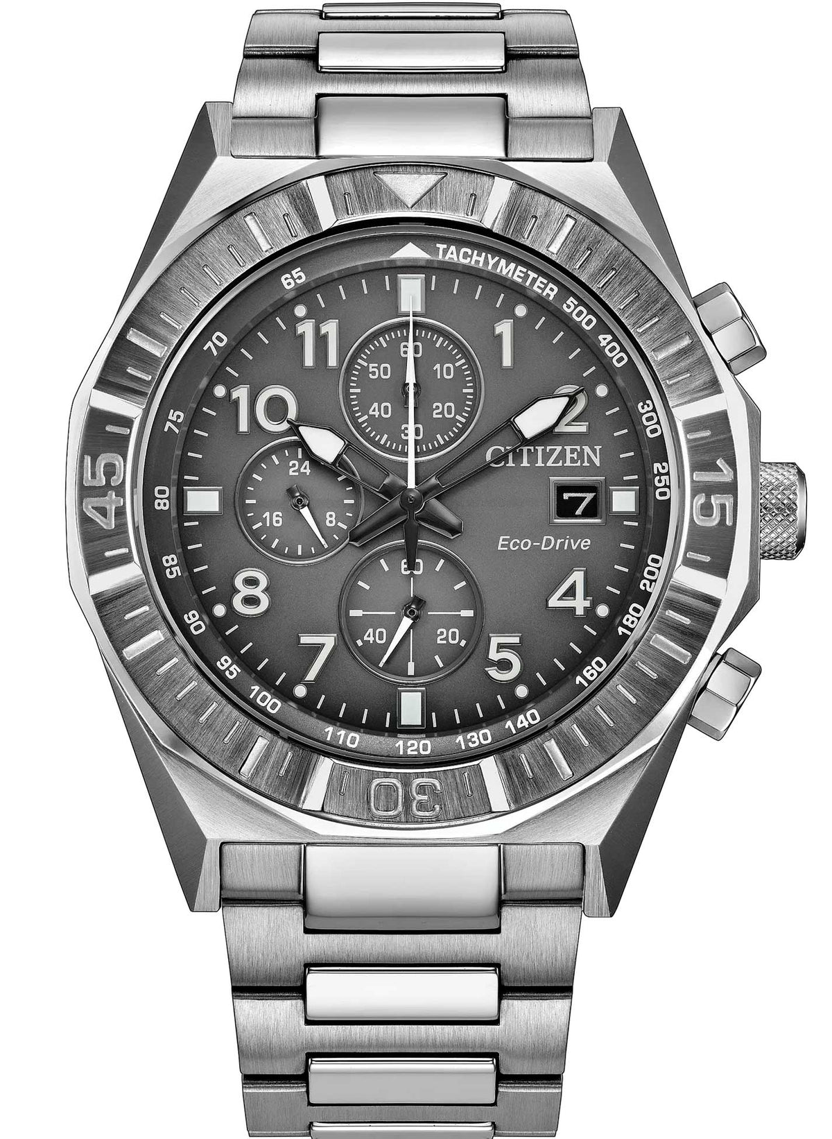 Relógio CITIZEN Eco Drive Promaster Dive CA0890-54H