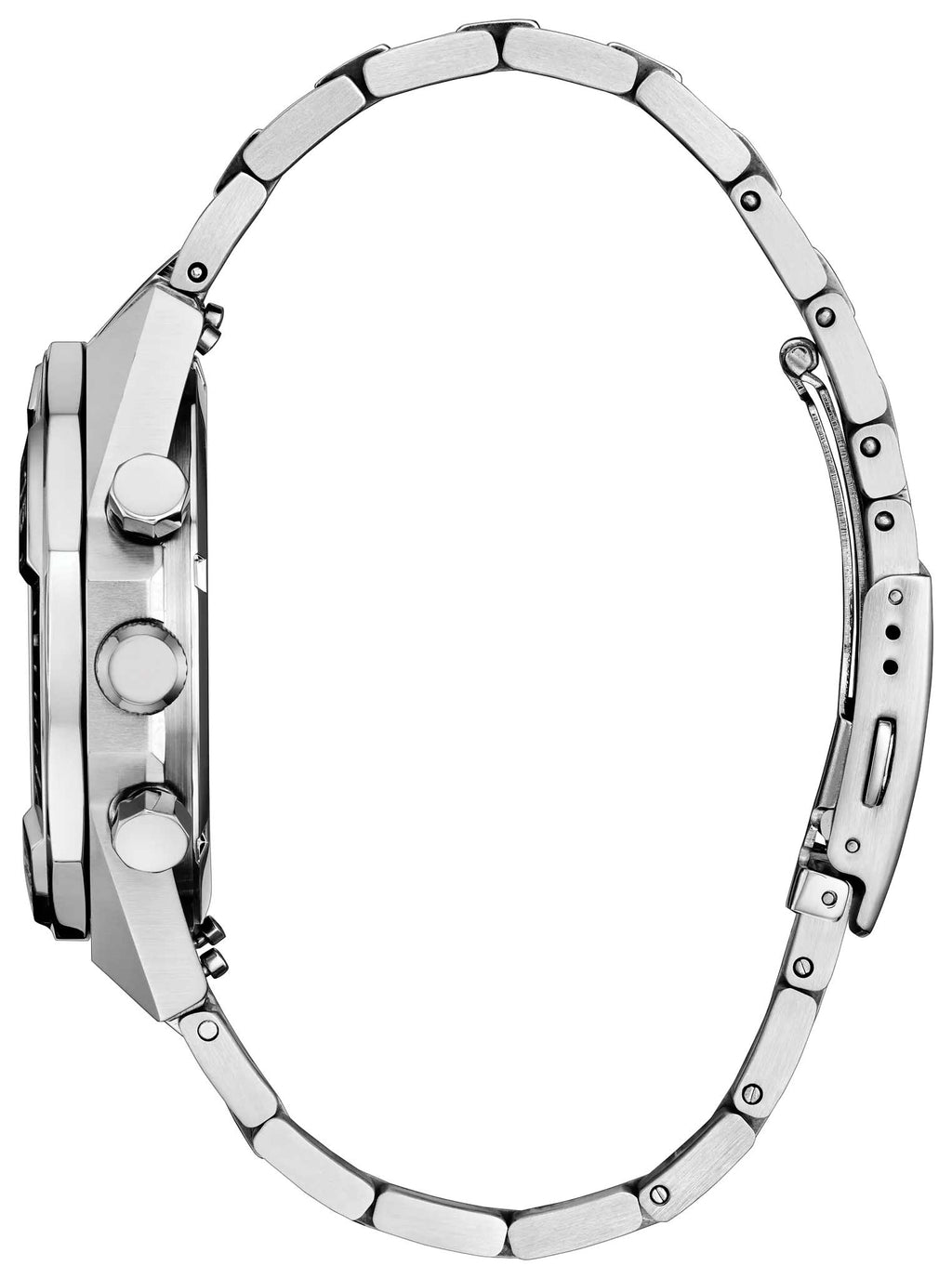 Relógio CITIZEN Eco Drive Promaster Dive CA0890-54H
