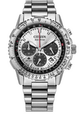 Relógio CITIZEN Eco-Drive Promaster Navihawk CA4660-61A