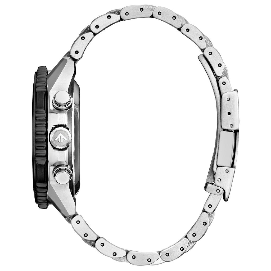 Relógio CITIZEN Eco-Drive Promaster Navihawk CA4664-60X