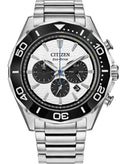 Relógio CITIZEN Eco-Drive Endeavor CA4730-59A