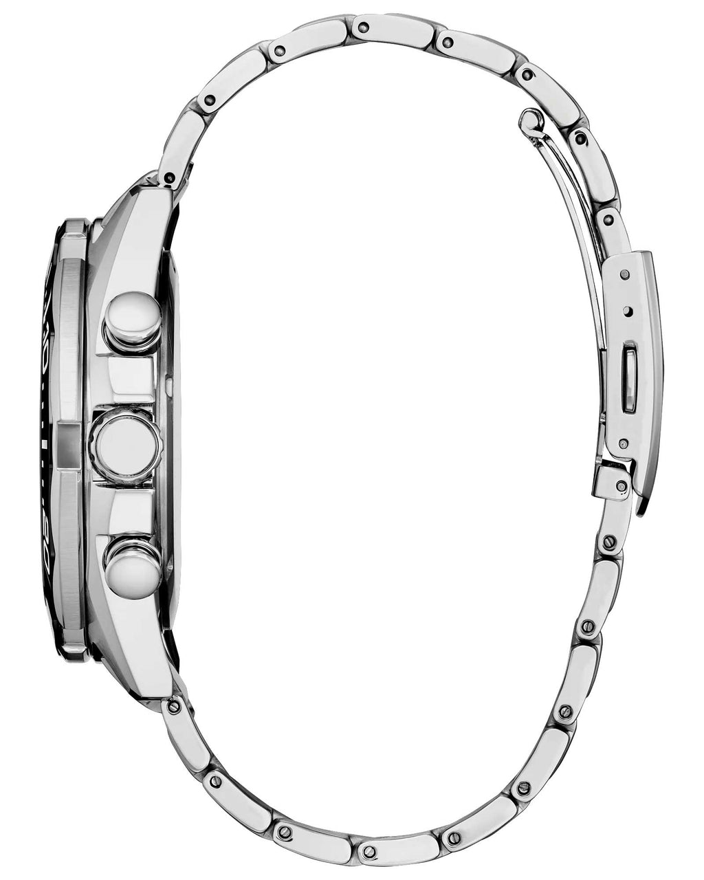 Relógio CITIZEN Eco-Drive Endeavor CA4730-59A
