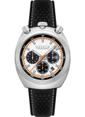 Relógio Cadola Testa Di Toro Chronograph Grid Interlagos CD-1058-07