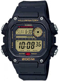 Relógio CASIO Masculino Standard DW-291H-9AVDF