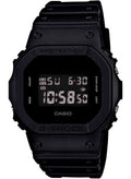 Relógio CASIO G-Shock DW-5600UBB-1DR