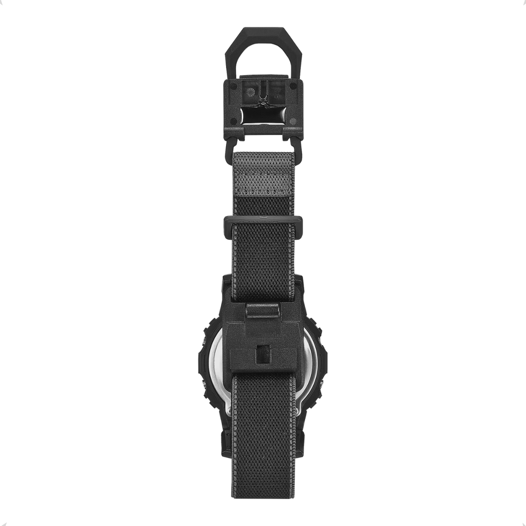 Relógio Casio G-SHOCK DW-5600MNC-1DR FIDLOCK®