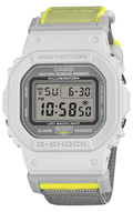 Relógio Casio G-SHOCK DW-5600MNC-7A8DR FIDLOCK®