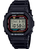 Relógio Casio G-SHOCK DW-5600RL-1DR