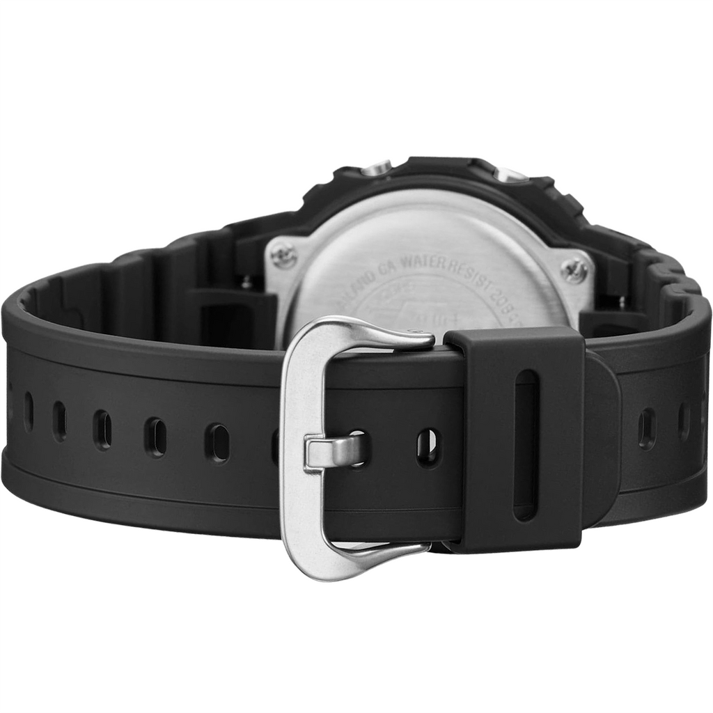 Relógio Casio G-SHOCK DW-5600UE-1DR
