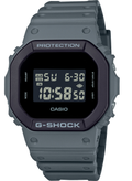 Relógio Casio G-SHOCK Urban Utility DW-5610UU-8DR