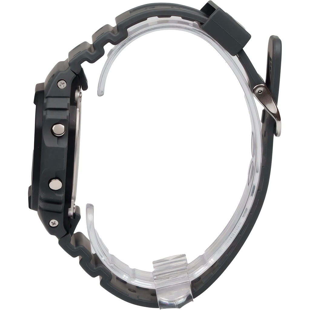 Relógio Casio G-SHOCK Urban Utility DW-5610UU-8DR