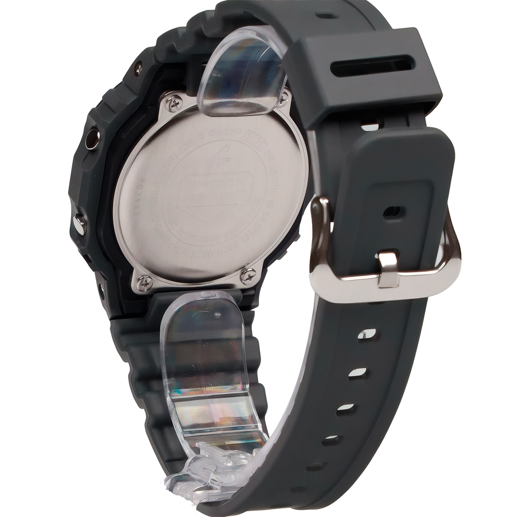 Relógio Casio G-SHOCK Urban Utility DW-5610UU-8DR