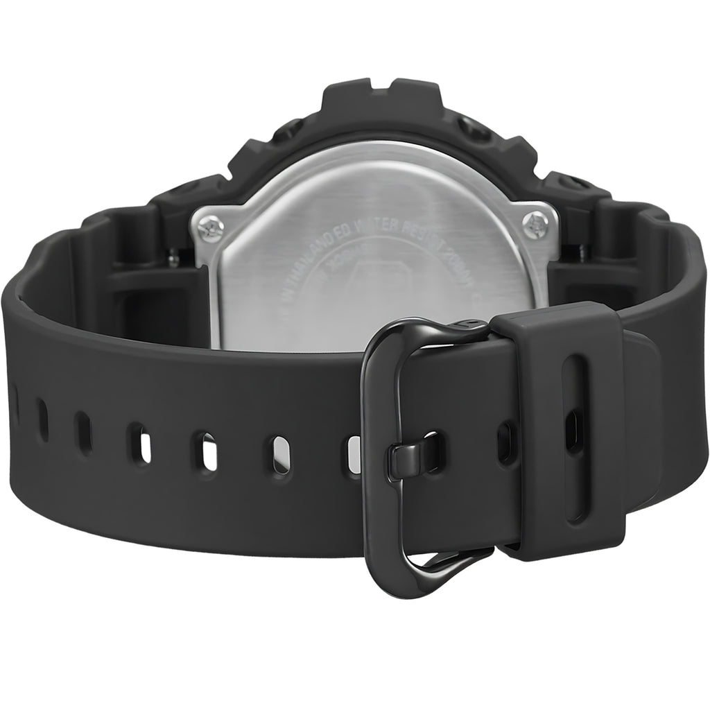 Relógio Casio G-SHOCK DW-6900UMS-1DR