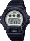 Relógio Casio G-SHOCK DW-6900WD-1DR