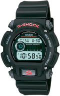 Relógio CASIO G-Shock DW-9052-1VDR