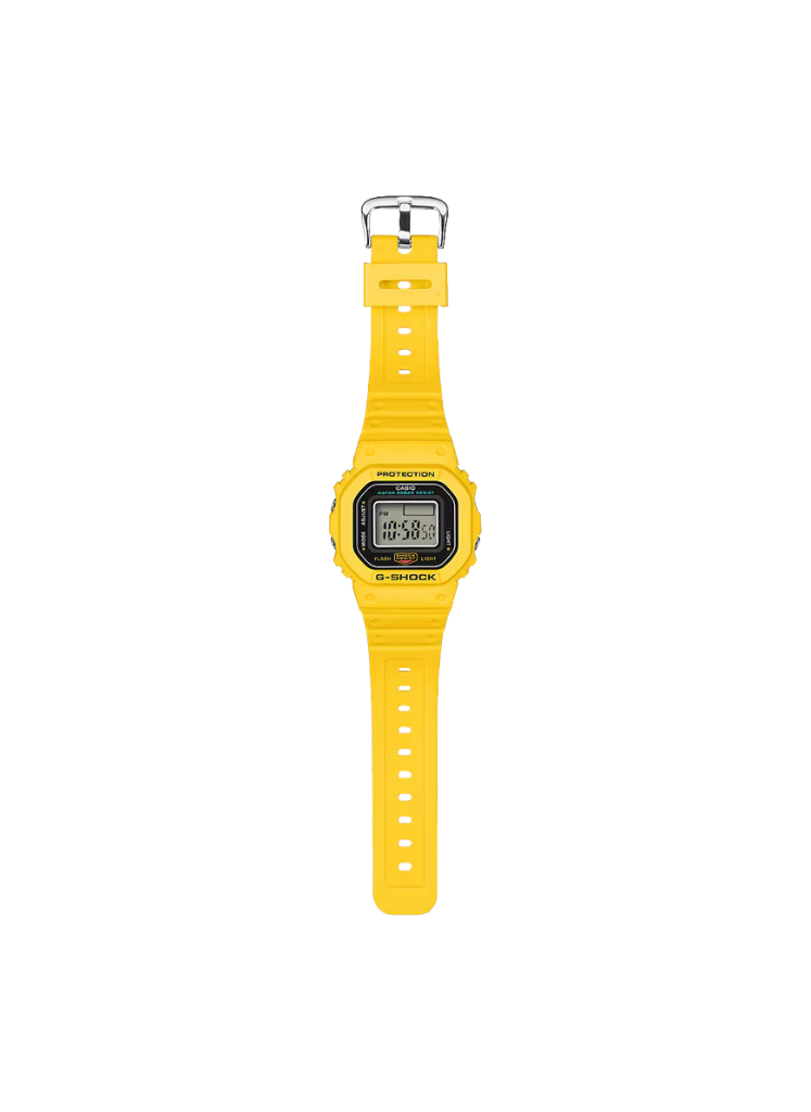 Relógio G-SHOCK Nano Ring DWN-5600-9