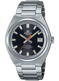 Relógio CASIO Masculino Edifice EFB-109D-1AV *Safira Slim