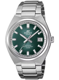 Relógio CASIO Masculino Edifice EFB-109D-3AV *Safira Slim