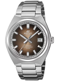 Relógio CASIO Masculino Edifice EFB-109D-5A *Safira Slim